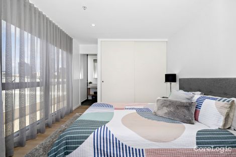 Property photo of 406/163-165 Cremorne Street Cremorne VIC 3121