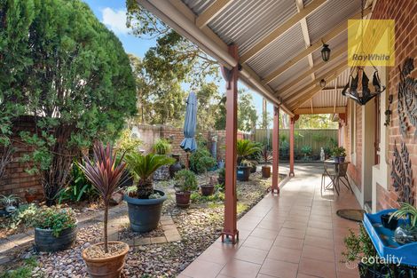 Property photo of 1/285 Morphett Road Oaklands Park SA 5046