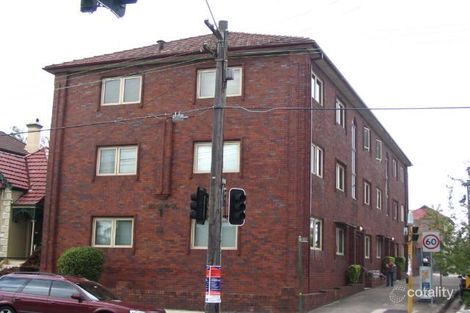 Property photo of 5/81 Crystal Street Petersham NSW 2049