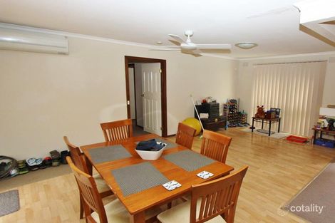 Property photo of 46 Hampstead Drive Hoppers Crossing VIC 3029