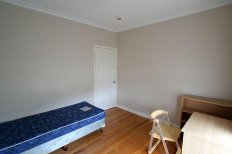 Property photo of 18 Barbara Avenue Glen Waverley VIC 3150
