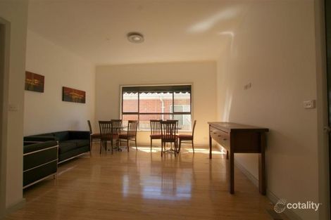 Property photo of 7/459 Main Street Mordialloc VIC 3195