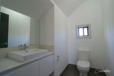 Property photo of 7/459 Main Street Mordialloc VIC 3195
