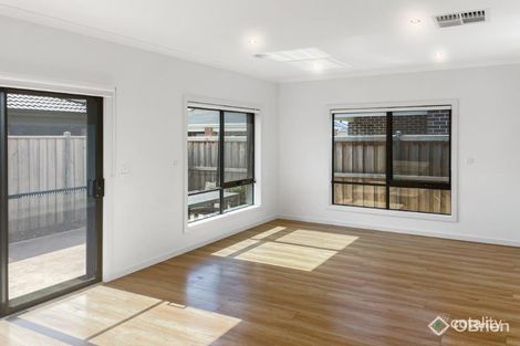 Property photo of 74 Murray Road Thornhill Park VIC 3335