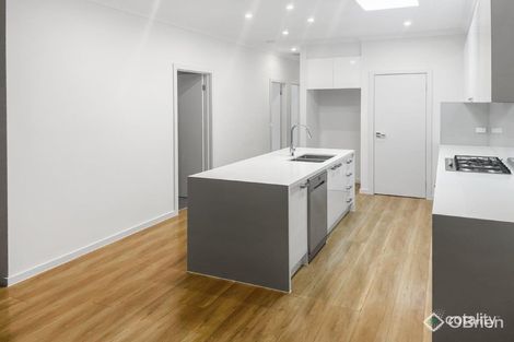 Property photo of 74 Murray Road Thornhill Park VIC 3335