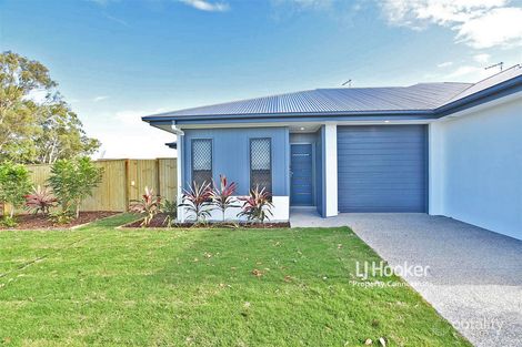 2/2 Kalu St, Griffin, QLD 4503