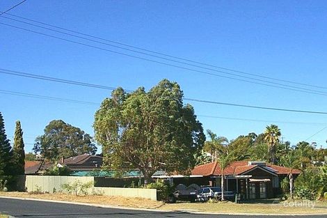 120 Giles Ave, Padbury, WA 6025