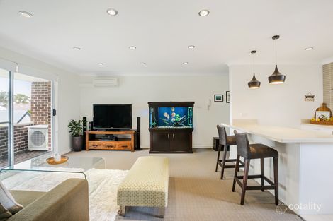 Property photo of 23/473-477 Willoughby Road Willoughby NSW 2068