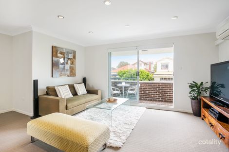 Property photo of 23/473-477 Willoughby Road Willoughby NSW 2068