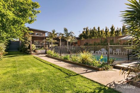 Property photo of 22 Gordon Street Flinders VIC 3929