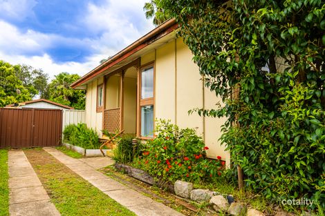 Property photo of 8 Lawrence Hargrave Road Warwick Farm NSW 2170