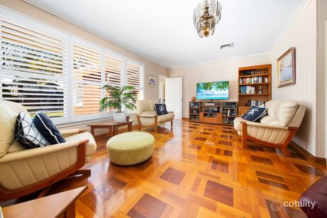 Property photo of 149 Belgrave Esplanade Sylvania Waters NSW 2224