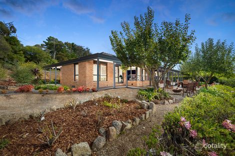 Property photo of 50 Kerrs Road St Andrews VIC 3761