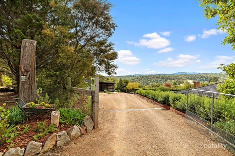 Property photo of 50 Kerrs Road St Andrews VIC 3761