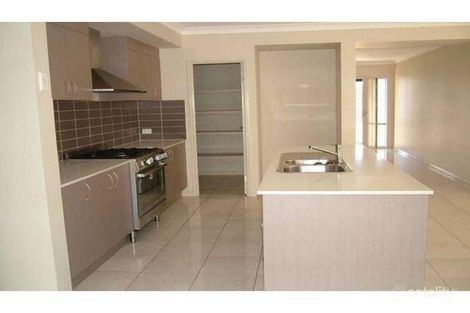 Property photo of 42 Hazelmere Crescent Ormeau QLD 4208