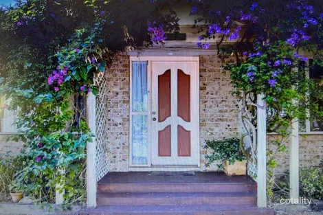 33 Koree Island Rd, Beechwood, NSW 2446