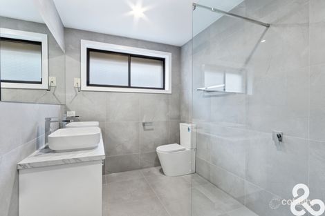 Property photo of 6 Hedley Street Fawkner VIC 3060