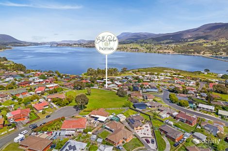 Property photo of 16 Finlay Street Bridgewater TAS 7030