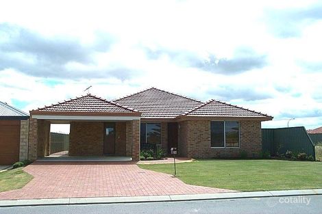 38 Madras Cres, Port Kennedy, WA 6172