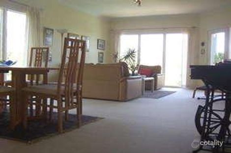 Property photo of 24 Gem Road Kenmore QLD 4069