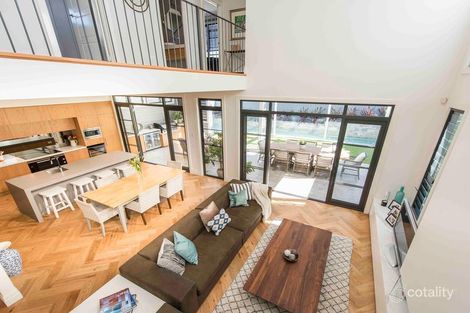 Property photo of 72 Banya Street Bulimba QLD 4171