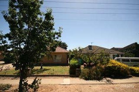 31 Flinders St, Edwardstown, SA 5039