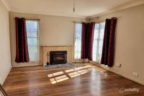 Property photo of 30 Barber Street Pyramid Hill VIC 3575