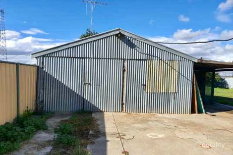 Property photo of 30 Barber Street Pyramid Hill VIC 3575
