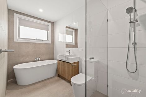 Property photo of 3/8 Fairlie Avenue Macleod VIC 3085