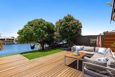 Property photo of 25 Marawa Drive Parrearra QLD 4575
