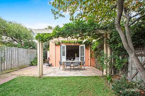 Property photo of 9A Comas Road Beaumaris VIC 3193