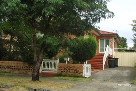 51 Farr St, Rockdale, NSW 2216