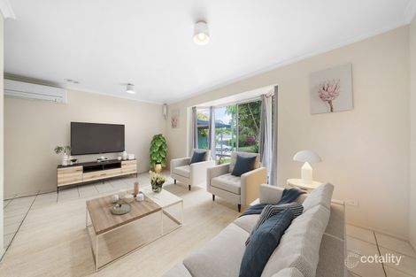 Property photo of 3 Folium Court Regents Park QLD 4118