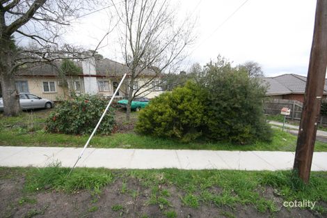 3/20 Station St, Ferntree Gully, VIC 3156