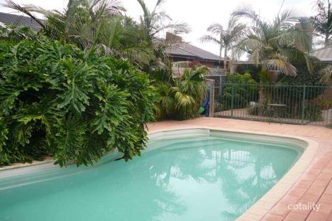 Property photo of 24 Killara Court Werribee VIC 3030