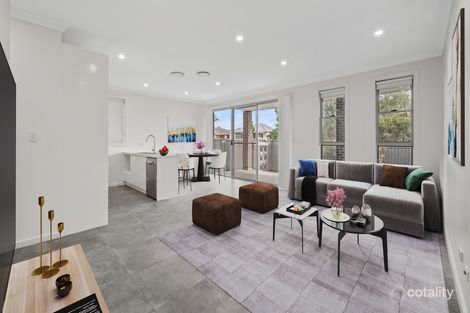 Property photo of 113B Cumberland Road Ingleburn NSW 2565