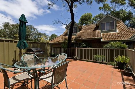 Property photo of 2/21 Mountview Avenue Beverly Hills NSW 2209