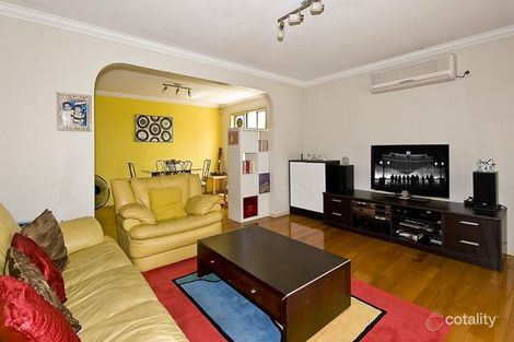 Property photo of 2/21 Mountview Avenue Beverly Hills NSW 2209