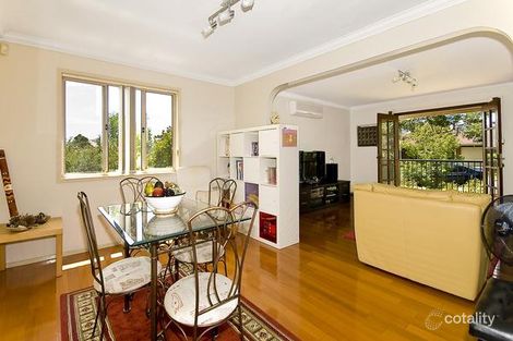Property photo of 2/21 Mountview Avenue Beverly Hills NSW 2209