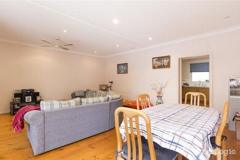 Property photo of 2/68 Moseley Street Glenelg South SA 5045