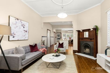 Property photo of 24 Queen Street Coburg VIC 3058