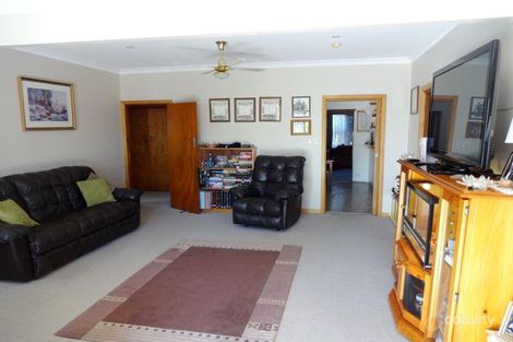 Property photo of 36 Muntz Street Wangaratta VIC 3677