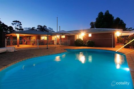 Property photo of 19 Temby Avenue Kalamunda WA 6076
