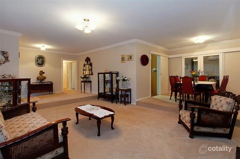 Property photo of 19 Temby Avenue Kalamunda WA 6076