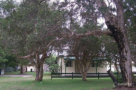 Property photo of 49 Straight Street Hat Head NSW 2440