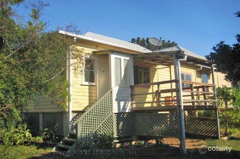 Property photo of 2/29 Moore Street Coffs Harbour NSW 2450