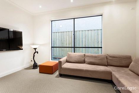 Property photo of 16 Biggs Street Coburg North VIC 3058