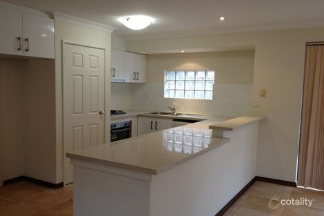 Property photo of 2/46 Carnarvon Street East Victoria Park WA 6101
