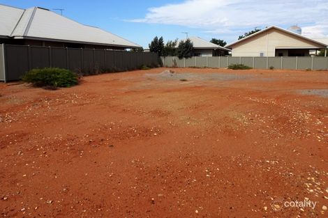 34 Parker St, South Hedland, WA 6722