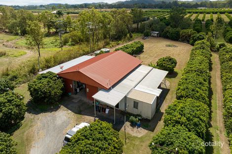 Property photo of 209 Malone Road Mareeba QLD 4880